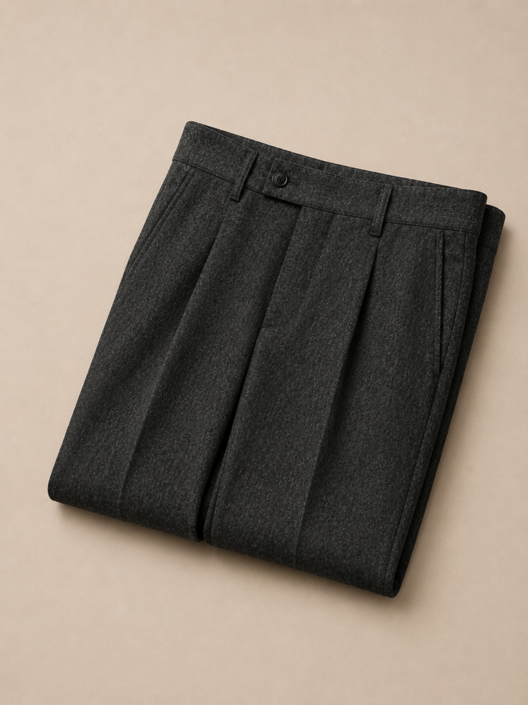 trouser